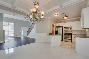 2909 Aylesbury Dr, Augusta, GA 30909 - Photo 10