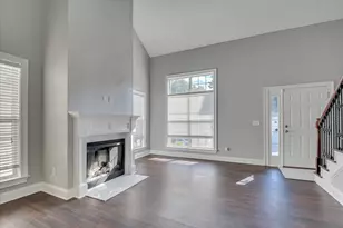 2909 Aylesbury Dr, Augusta, GA 30909 - Photo 8