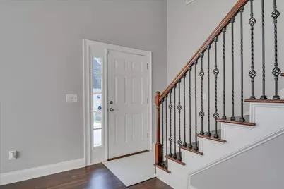 2909 Aylesbury Drive, Augusta, GA 30909 - Photo 4