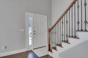 2909 Aylesbury Dr, Augusta, GA 30909 - Photo 4