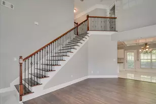 2909 Aylesbury Dr, Augusta, GA 30909 - Photo 22