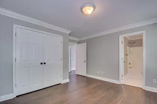 2909 Aylesbury Dr, Augusta, GA 30909 - Photo 28