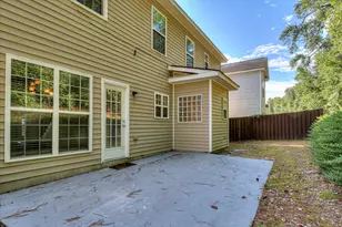 2909 Aylesbury Dr, Augusta, GA 30909 - Photo 38