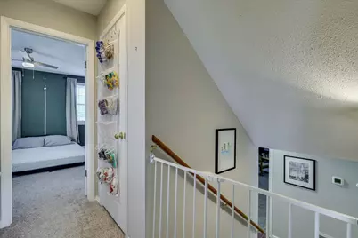 104 Highview Drive, Martinez, GA 30907 - Photo 32