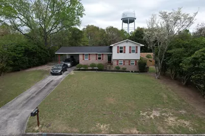 104 Highview Drive, Martinez, GA 30907 - Photo 46