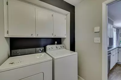 104 Highview Drive, Martinez, GA 30907 - Photo 38