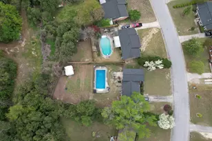 104 Highview Dr, Martinez, GA 30907 - Photo 52