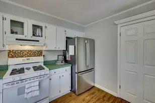 104 Highview Dr, Martinez, GA 30907 - Photo 16