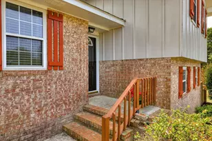 104 Highview Dr, Martinez, GA 30907 - Photo 6