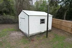 104 Highview Dr, Martinez, GA 30907 - Photo 58