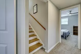 104 Highview Dr, Martinez, GA 30907 - Photo 24