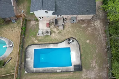 104 Highview Drive, Martinez, GA 30907 - Photo 56