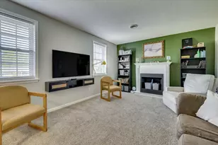 104 Highview Dr, Martinez, GA 30907 - Photo 10