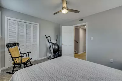 104 Highview Drive, Martinez, GA 30907 - Photo 30