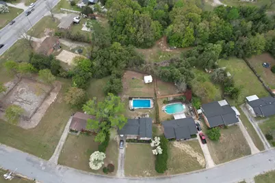104 Highview Drive, Martinez, GA 30907 - Photo 48