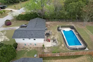 104 Highview Dr, Martinez, GA 30907 - Photo 60