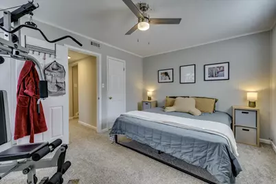 104 Highview Drive, Martinez, GA 30907 - Photo 26