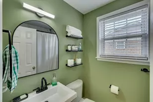 104 Highview Dr, Martinez, GA 30907 - Photo 28