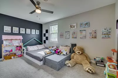 104 Highview Drive, Martinez, GA 30907 - Photo 36