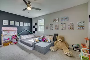 104 Highview Dr, Martinez, GA 30907 - Photo 36