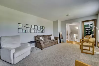 104 Highview Drive, Martinez, GA 30907 - Photo 12