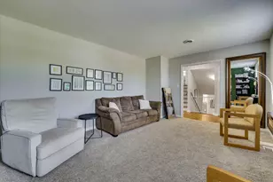 104 Highview Dr, Martinez, GA 30907 - Photo 12