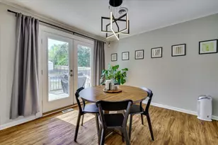 104 Highview Dr, Martinez, GA 30907 - Photo 20