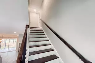 307 Wellington Ct, McCormick, SC 29835 - Photo 16