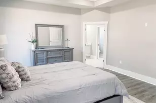 307 Wellington Ct, McCormick, SC 29835 - Photo 8