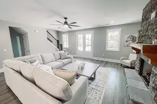 307 Wellington Ct, McCormick, SC 29835 - Photo 4