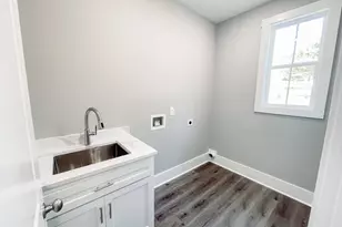 307 Wellington Ct, McCormick, SC 29835 - Photo 14