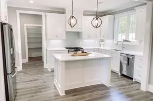 307 Wellington Ct, McCormick, SC 29835 - Photo 6