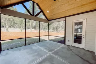 307 Wellington Ct, McCormick, SC 29835 - Photo 20