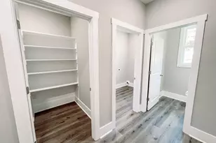 307 Wellington Ct, McCormick, SC 29835 - Photo 12