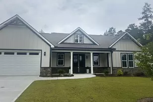 307 Wellington Ct, McCormick, SC 29835 - Photo 1