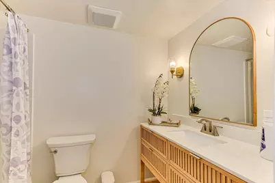 320 Joshua Tree Drive, Augusta, GA 30907 - Photo 22