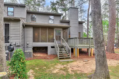 320 Joshua Tree Drive, Augusta, GA 30907 - Photo 34