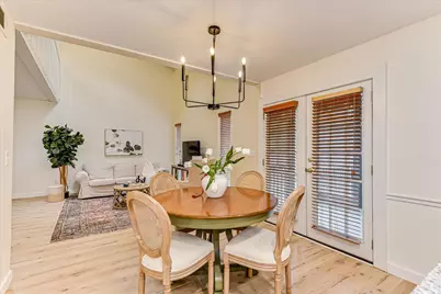 320 Joshua Tree Drive, Augusta, GA 30907 - Photo 14