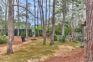 320 Joshua Tree Dr, Augusta, GA 30907 - Photo 34