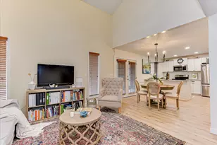 320 Joshua Tree Dr, Augusta, GA 30907 - Photo 10