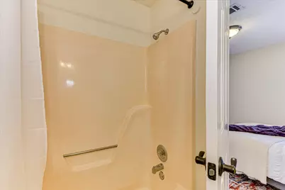 320 Joshua Tree Drive, Augusta, GA 30907 - Photo 30