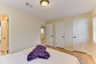 320 Joshua Tree Dr, Augusta, GA 30907 - Photo 28