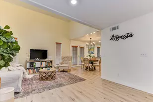 320 Joshua Tree Dr, Augusta, GA 30907 - Photo 8