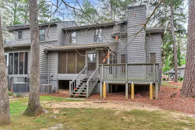 320 Joshua Tree Drive, Augusta, GA 30907 - Photo 36