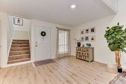 320 Joshua Tree Drive, Augusta, GA 30907 - Photo 6