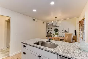 320 Joshua Tree Dr, Augusta, GA 30907 - Photo 18