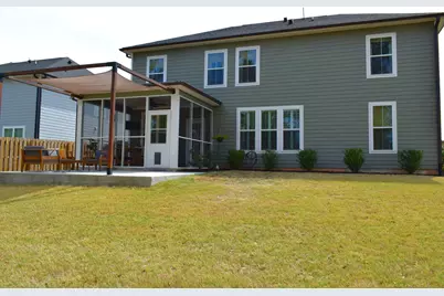 832 Lillian Park Drive, Grovetown, GA 30813 - Photo 52