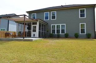 832 Lillian Pk Dr, Grovetown, GA 30813 - Photo 52