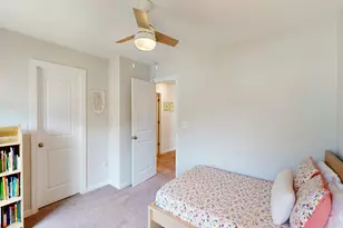 832 Lillian Pk Dr, Grovetown, GA 30813 - Photo 28