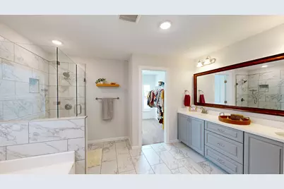 832 Lillian Park Drive, Grovetown, GA 30813 - Photo 42